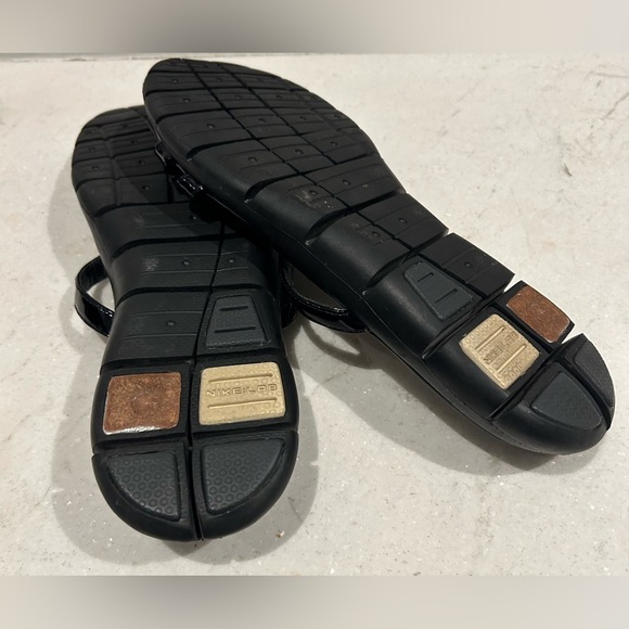 Cole Haan G series Nike Lab sandals. Size 8 - Picture 7 of 7